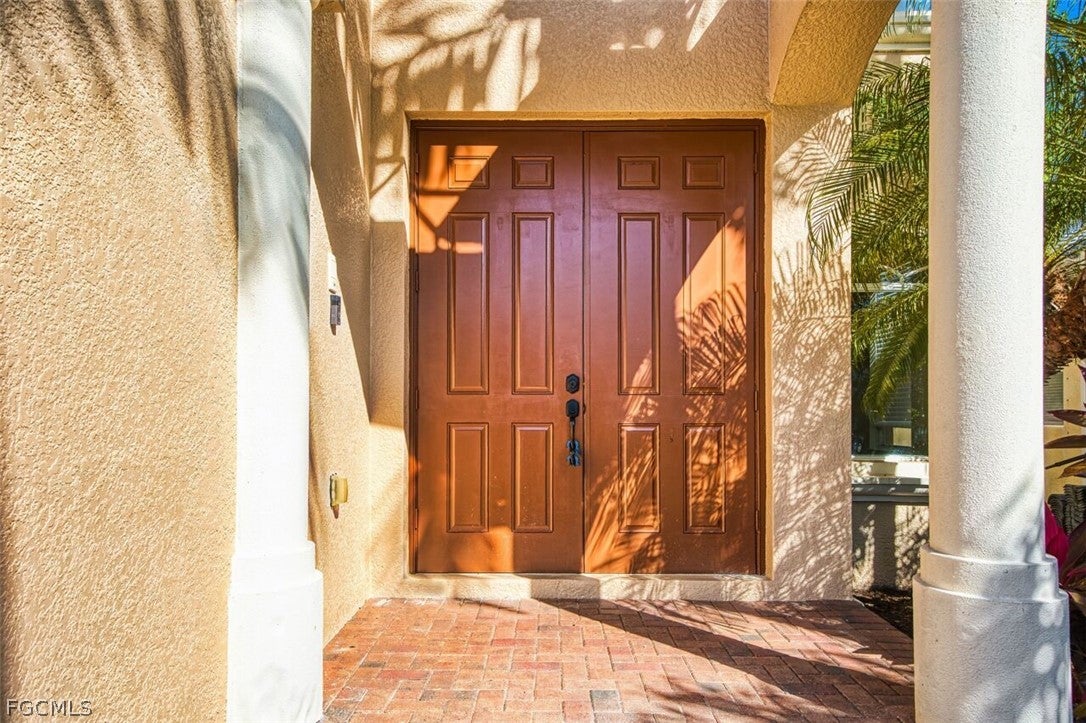 8306 Sumner Ave, Fort Myers, FL 33908 photo
