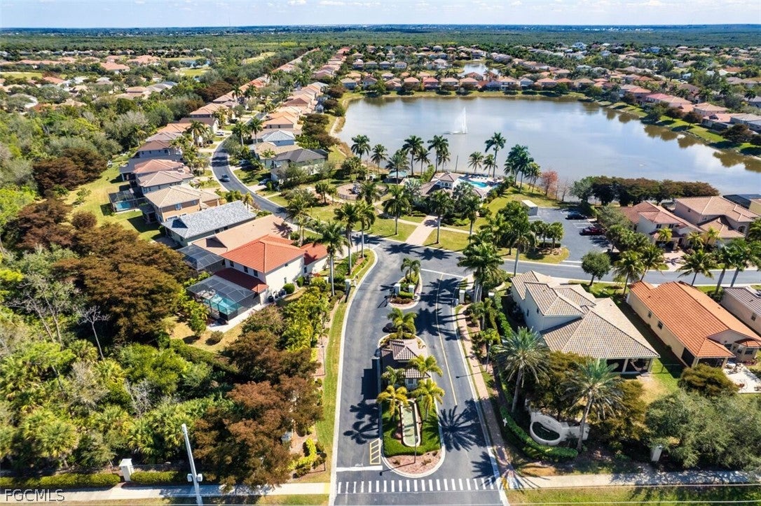 8306 Sumner Ave, Fort Myers, FL 33908 photo