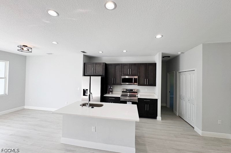 1153 Chalmer Terrace, Port Charlotte, FL 33953 photo