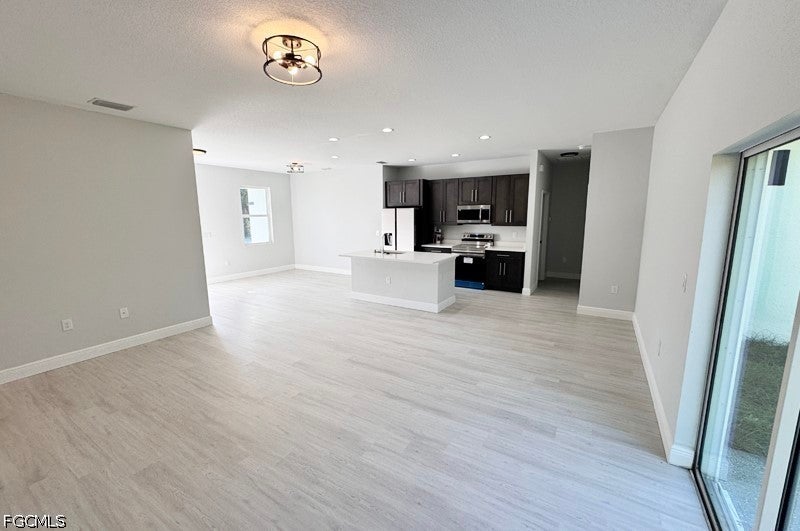 1153 Chalmer Terrace, Port Charlotte, FL 33953 photo