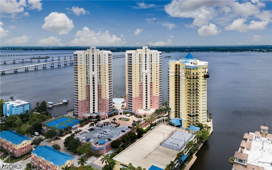 2743 1 St #704, Fort Myers, FL 33916 photo