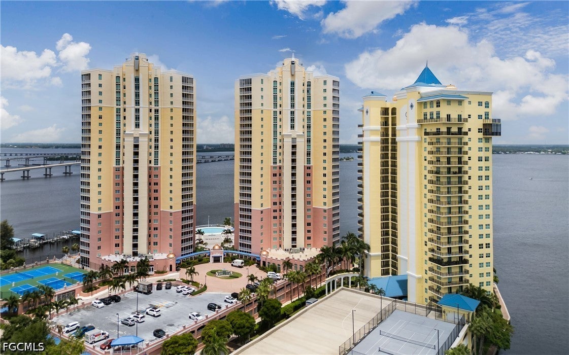 2743 1 St #704, Fort Myers, FL 33916 photo