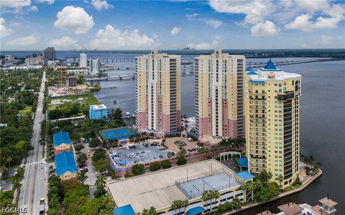 2743 1 St #704, Fort Myers, FL 33916 photo