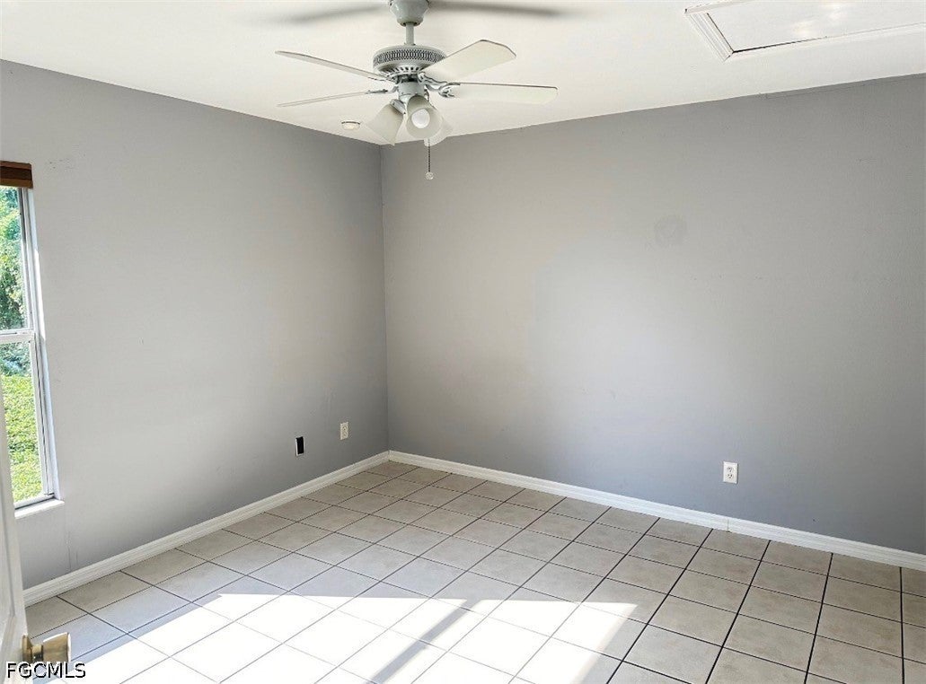110 Pullman St, Lehigh Acres, FL 33974 photo