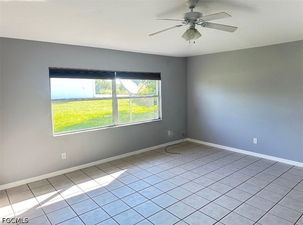 110 Pullman St, Lehigh Acres, FL 33974 photo