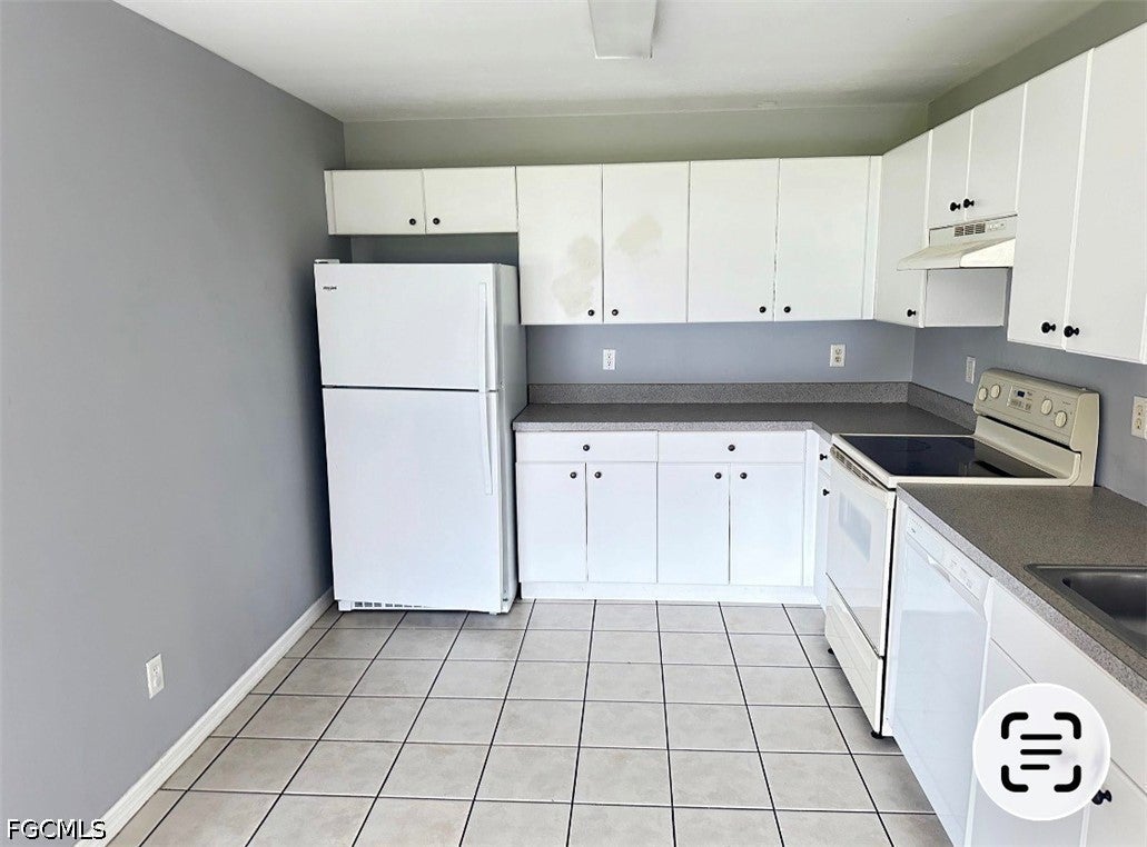 110 Pullman St, Lehigh Acres, FL 33974 photo