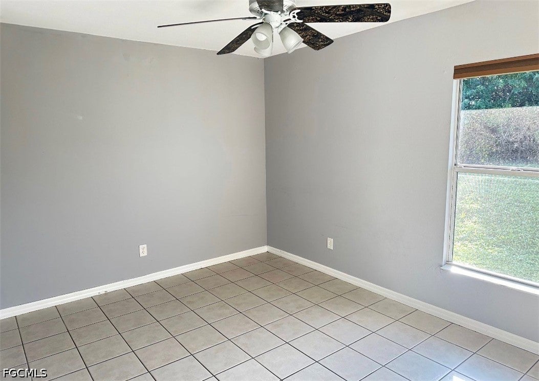 110 Pullman St, Lehigh Acres, FL 33974 photo