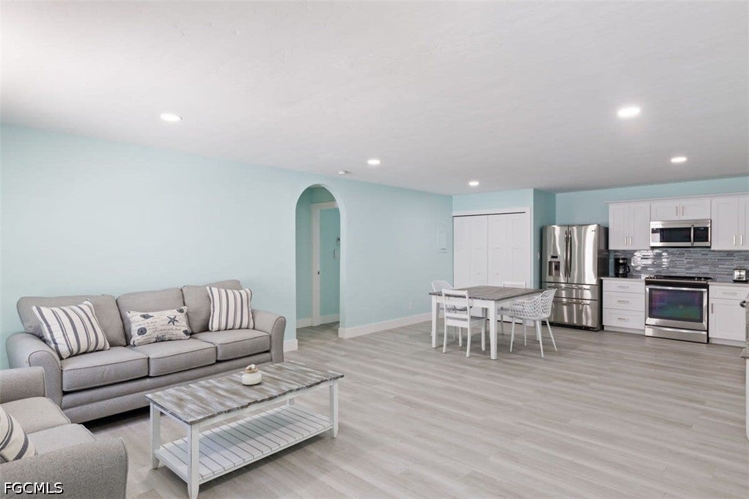 27900 902 Vermont St, Bonita Springs, FL 34135 photo