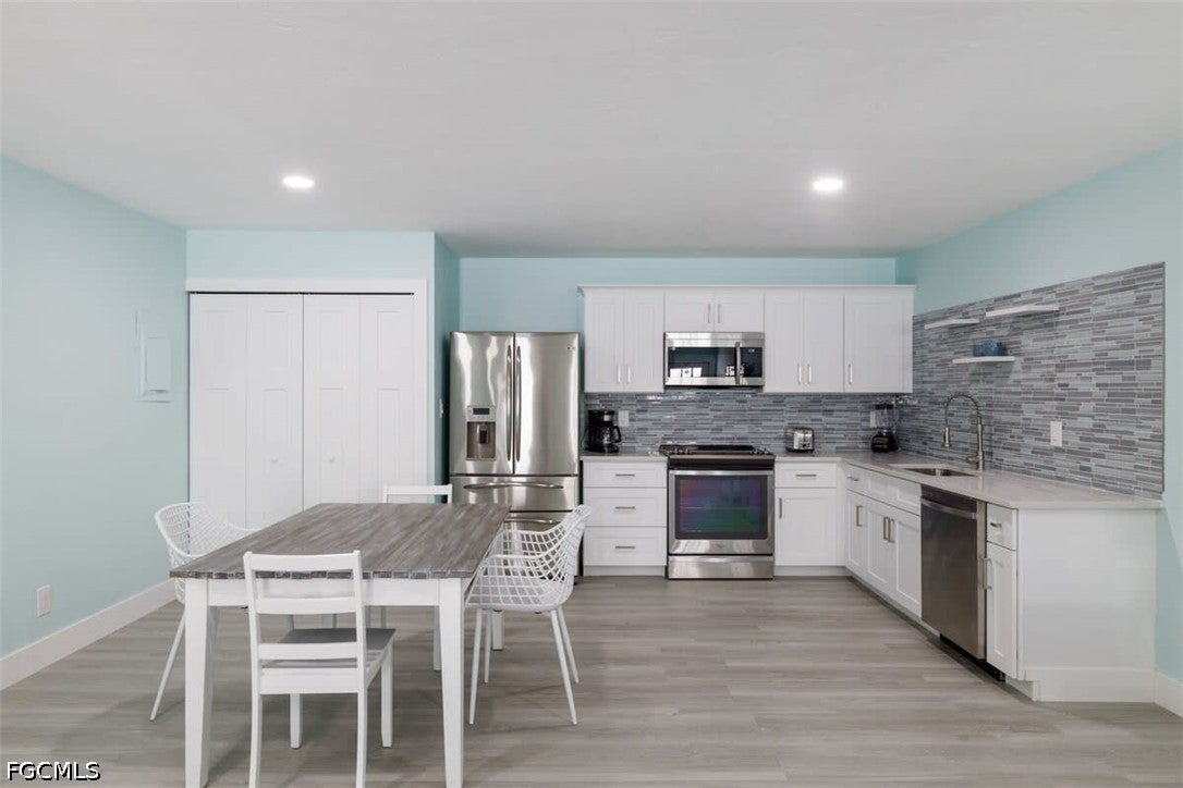 27900 902 Vermont St, Bonita Springs, FL 34135 photo
