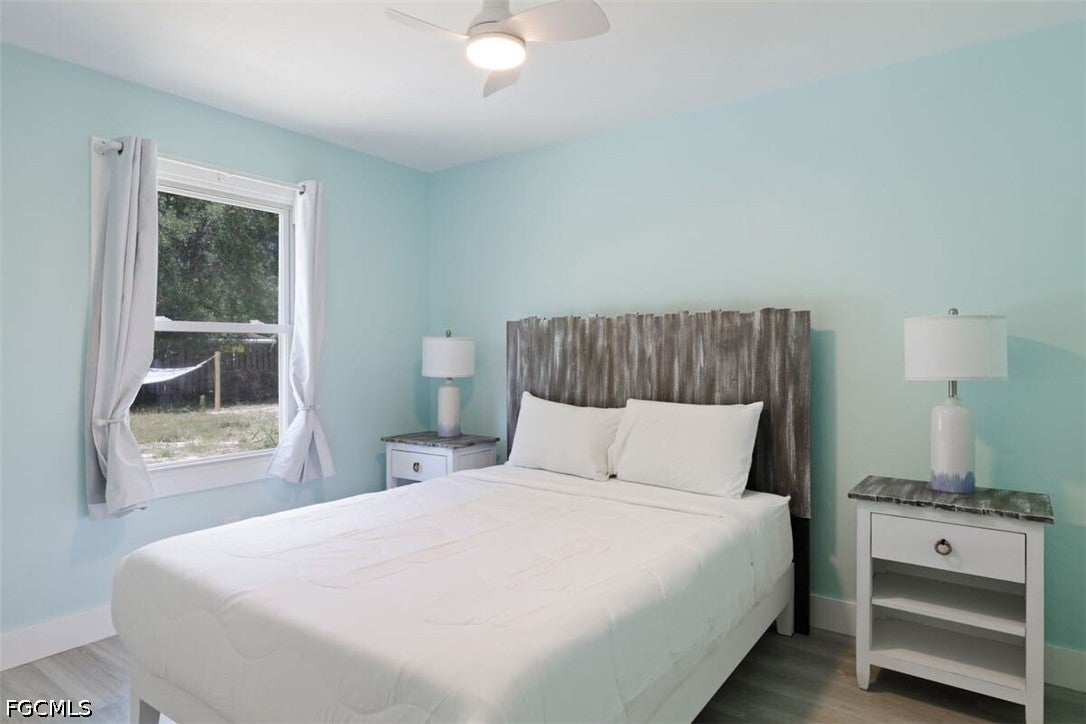 27900 902 Vermont St, Bonita Springs, FL 34135 photo