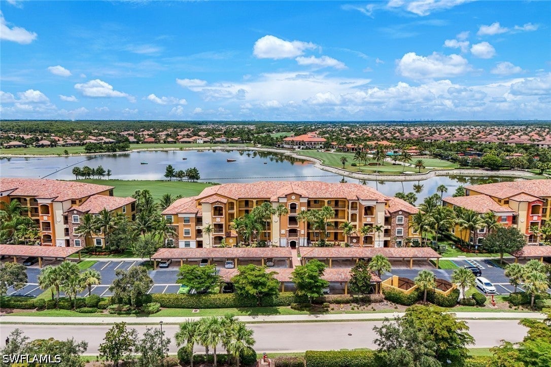 17951 Bonita National Blvd, Bonita Springs, FL 34135
