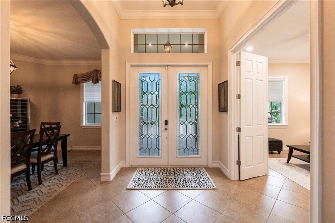 3971 Otter Bend Cir, Fort Myers, FL 33905 photo