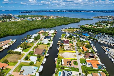  in Fort Myers FL 122 Placid Drive.jpg