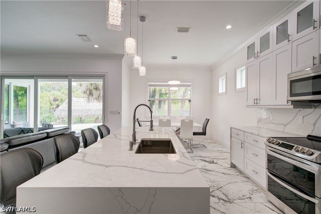 15361 River Cove Ct, North Fort Myers, FL 33917 photo
