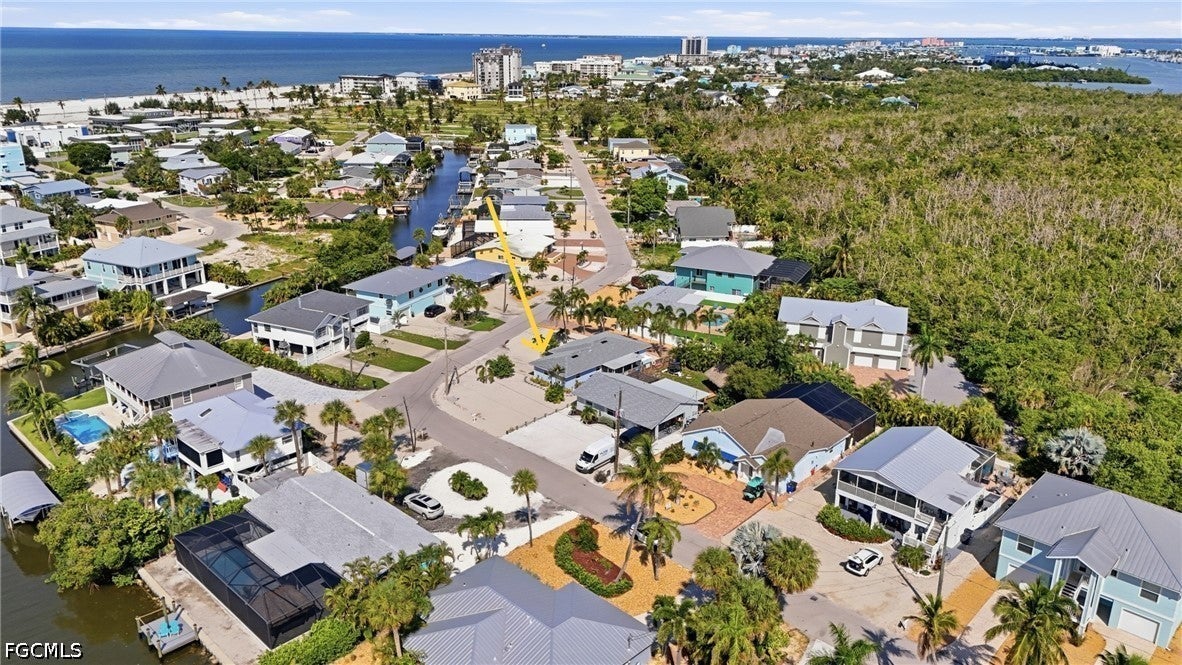 345 Donora Blvd, Fort Myers Beach, FL 33931 photo