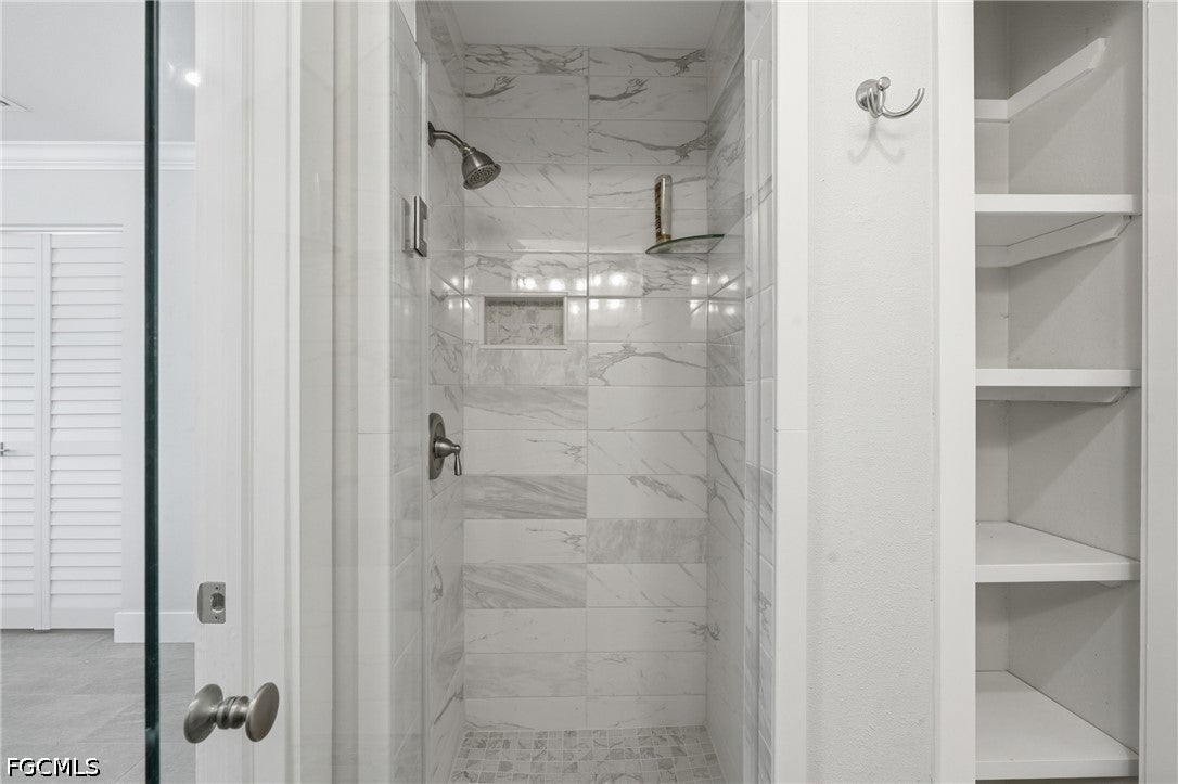 345 Donora Blvd, Fort Myers Beach, FL 33931 photo