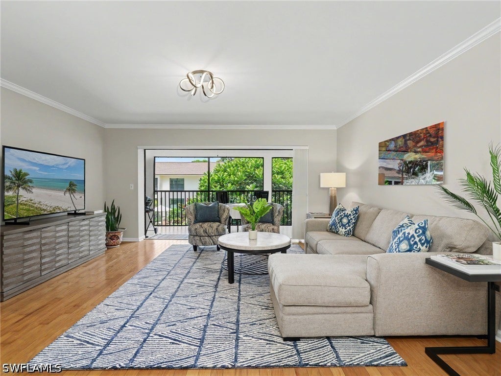 722 10 Ave, Naples, FL 34102