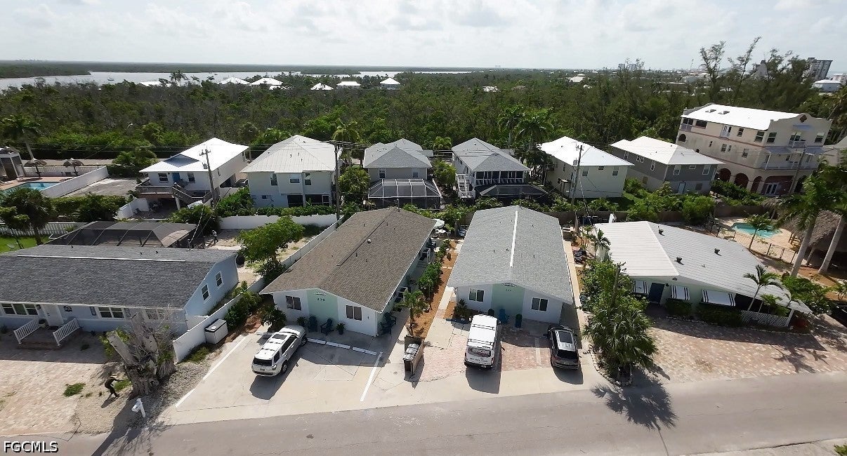 230 Fairweather Ln, Fort Myers Beach, FL 33931 photo