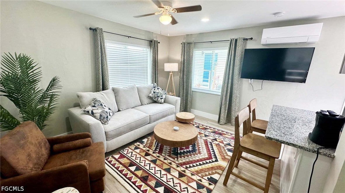 230 Fairweather Ln, Fort Myers Beach, FL 33931 photo