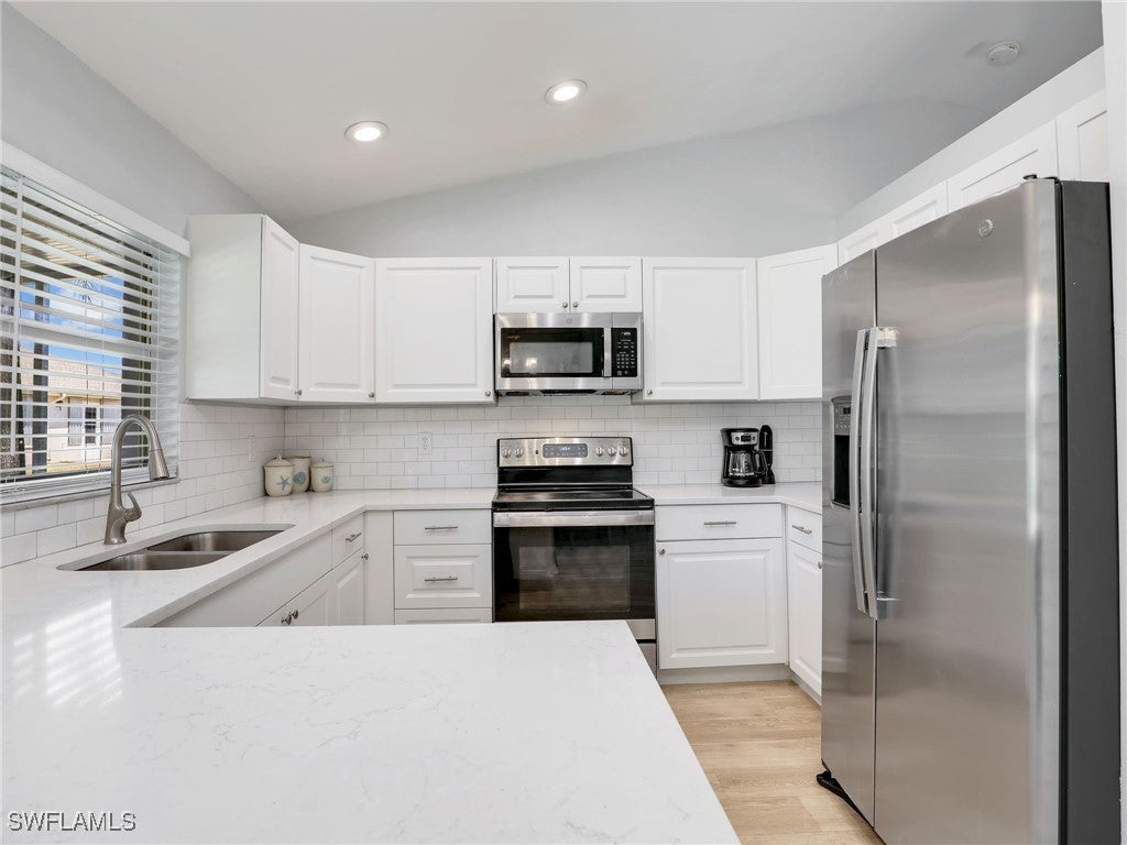 4829 Molokai Dr, Naples, FL 34112