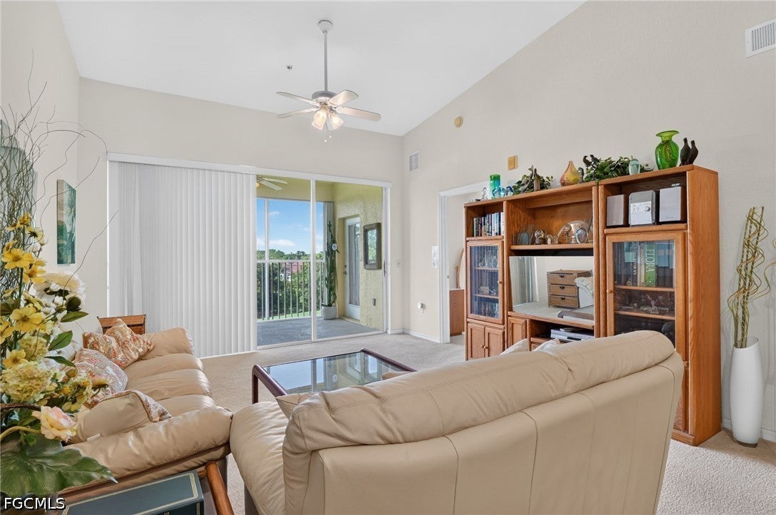 6820 Sterling Greens Pl #402, Naples, FL 34104 photo