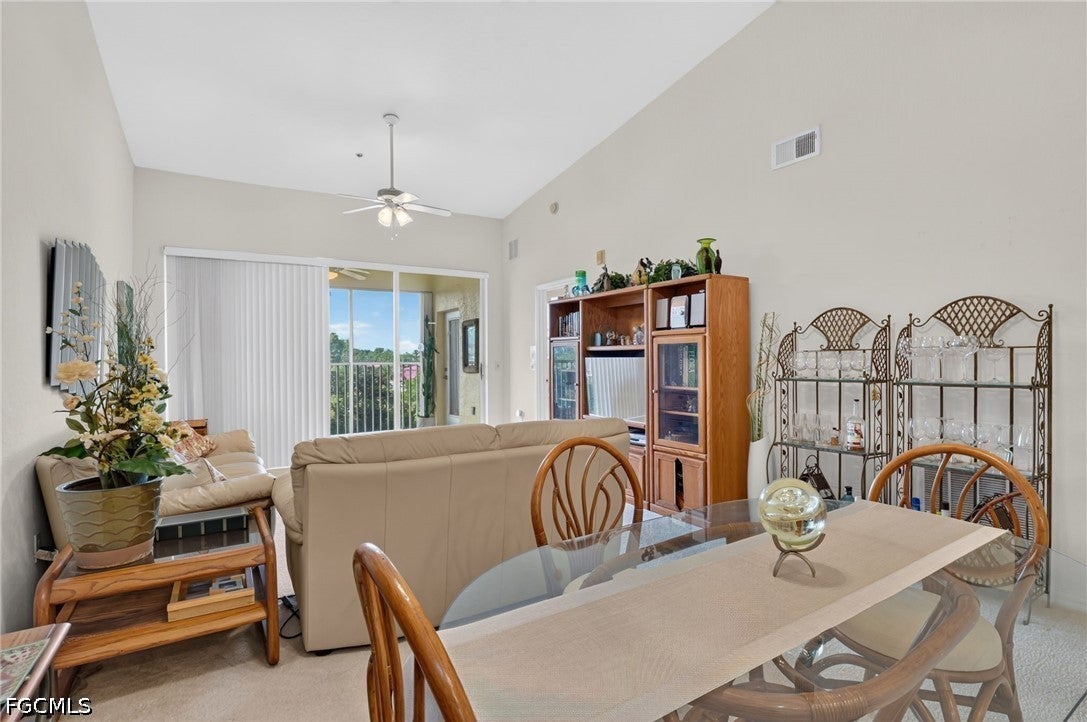 6820 Sterling Greens Pl #402, Naples, FL 34104 photo