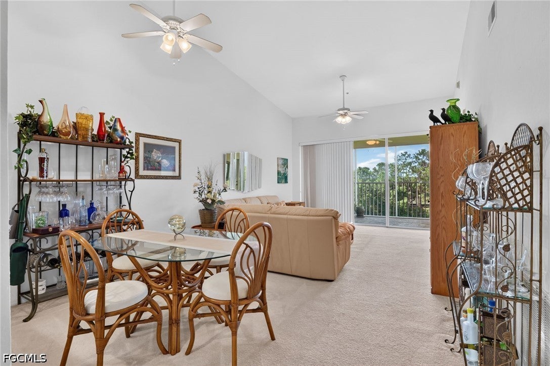 6820 Sterling Greens Pl #402, Naples, FL 34104 photo
