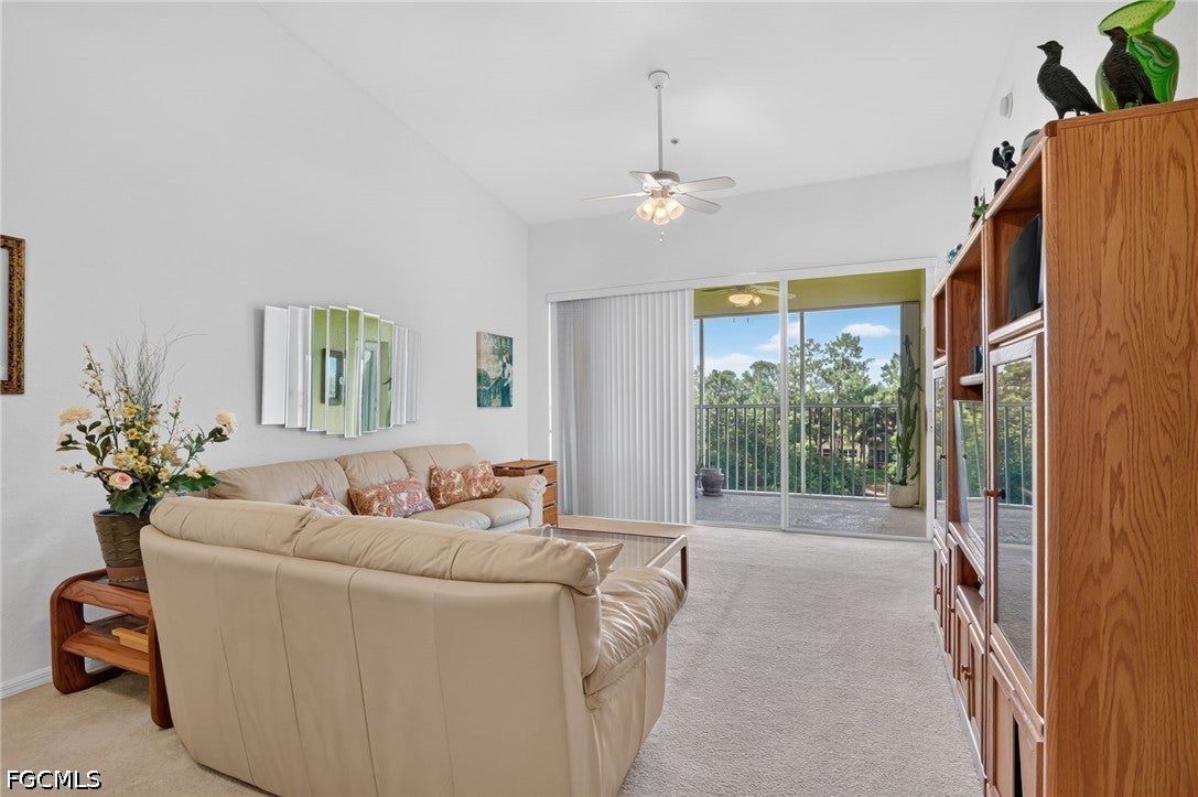 6820 Sterling Greens Pl #402, Naples, FL 34104 photo