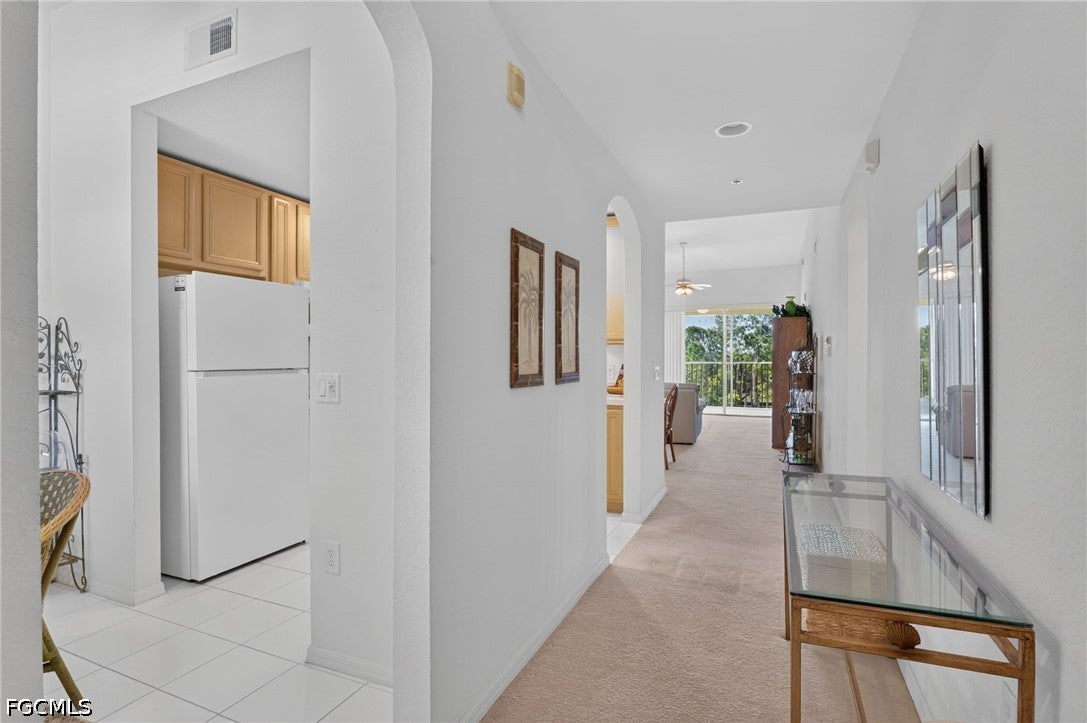 6820 Sterling Greens Pl #402, Naples, FL 34104 photo