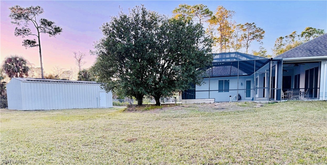 3960 1 Ave, Naples, FL 34119 photo