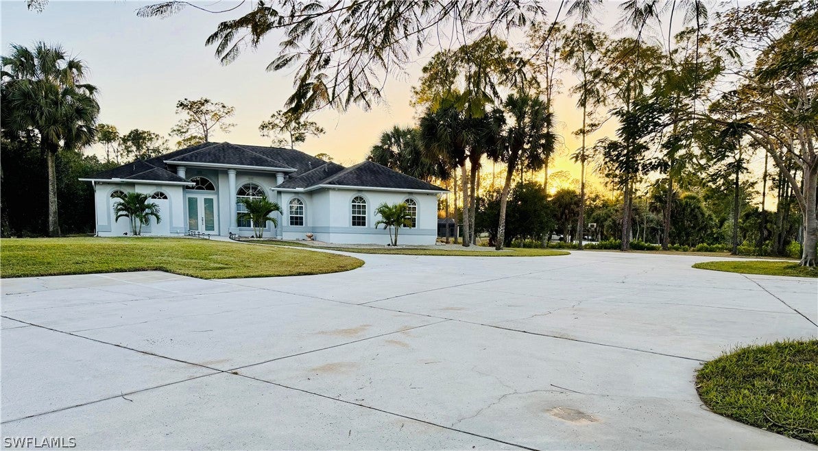 3960 1 Ave, Naples, FL 34119 photo