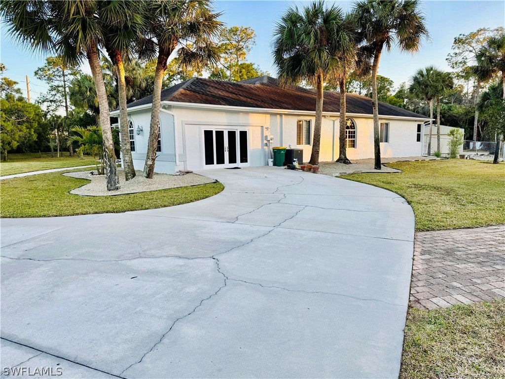 3960 1 Ave, Naples, FL 34119 photo