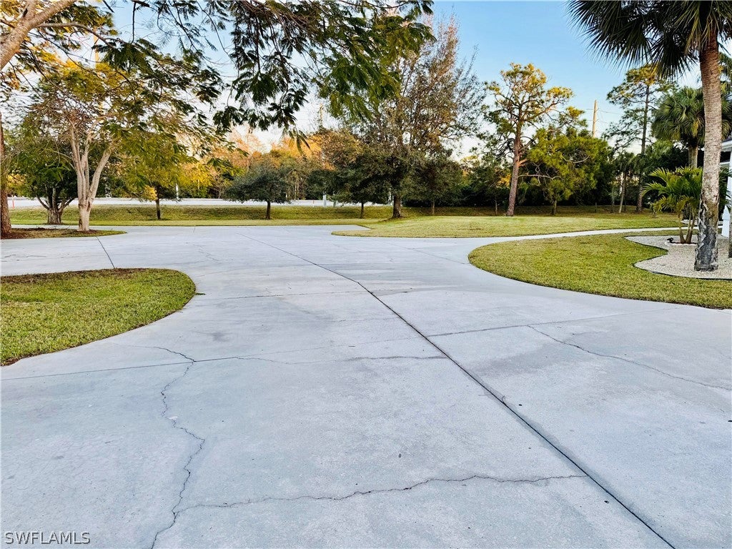 3960 1 Ave, Naples, FL 34119 photo