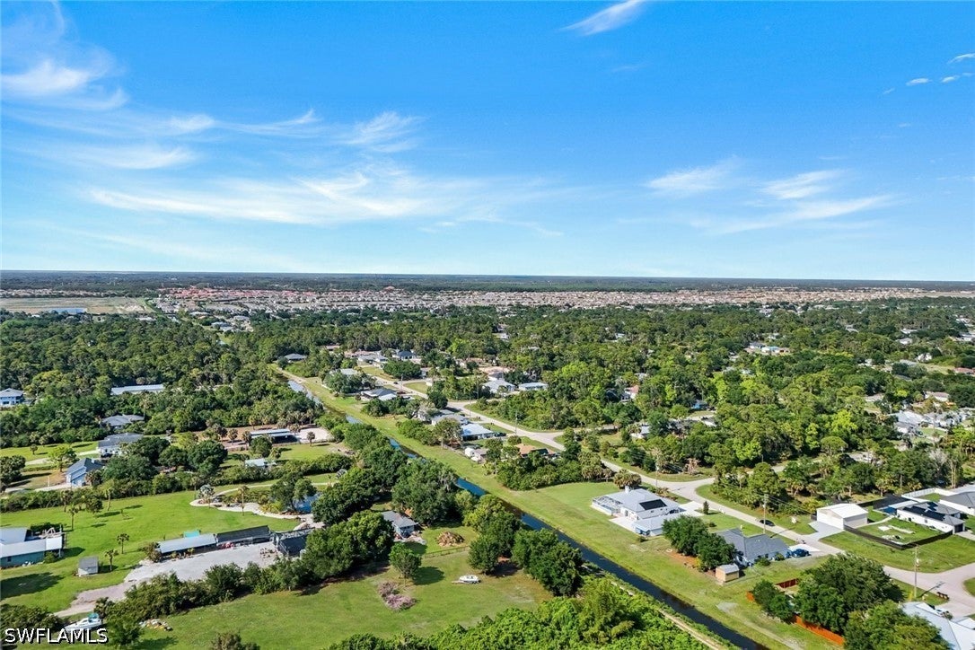 6029 AND 6031 Higgins Ave, Fort Myers, FL 33905 photo