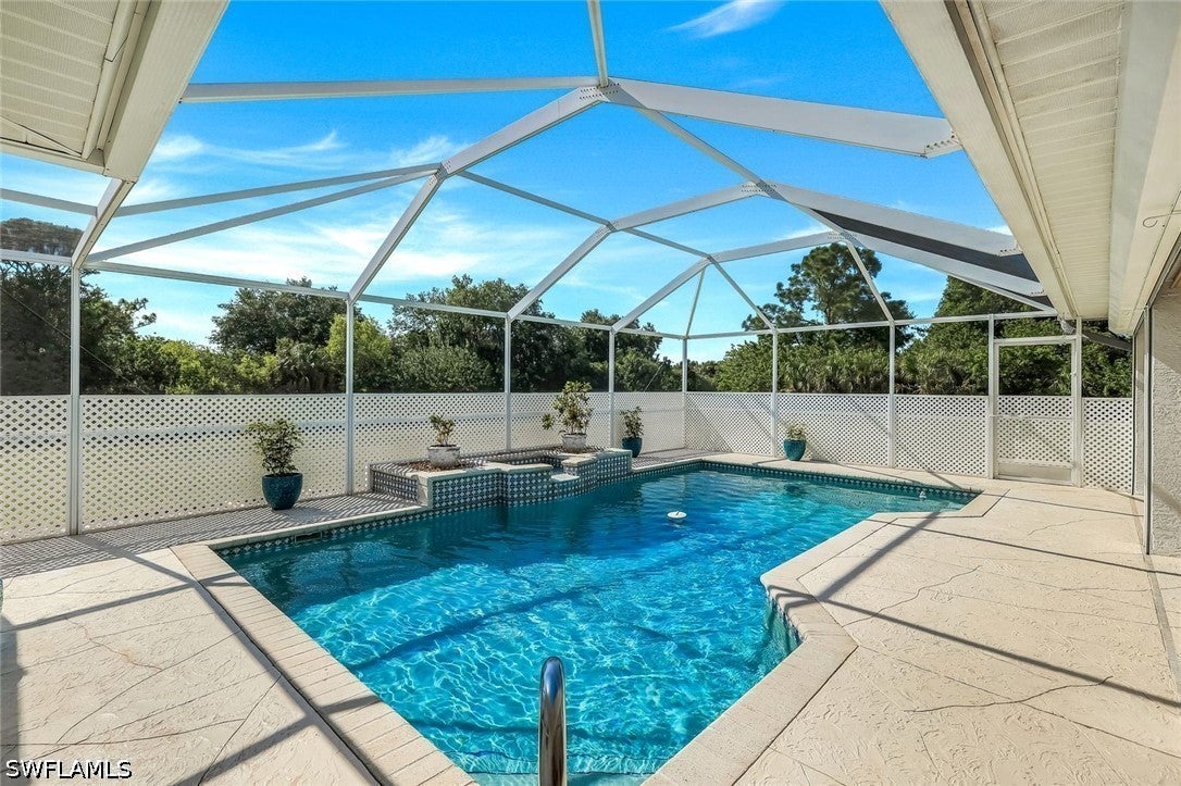 6029 AND 6031 Higgins Ave, Fort Myers, FL 33905 photo