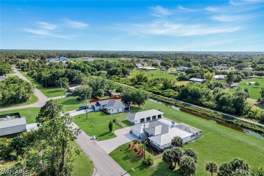 6029 AND 6031 Higgins Ave, Fort Myers, FL 33905 photo