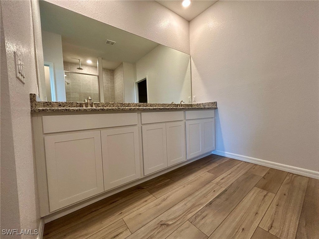 4602 NW 34 Terrace, Cape Coral, FL 33993 photo