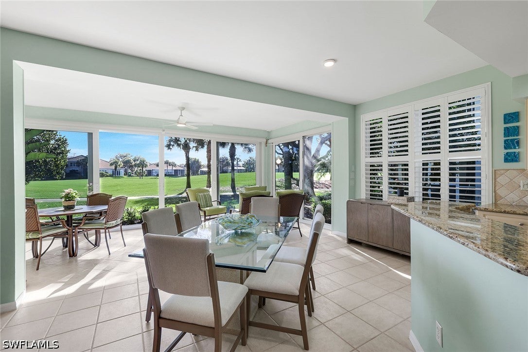 25276 Pelican Creek Cir, Bonita Springs, FL 34134