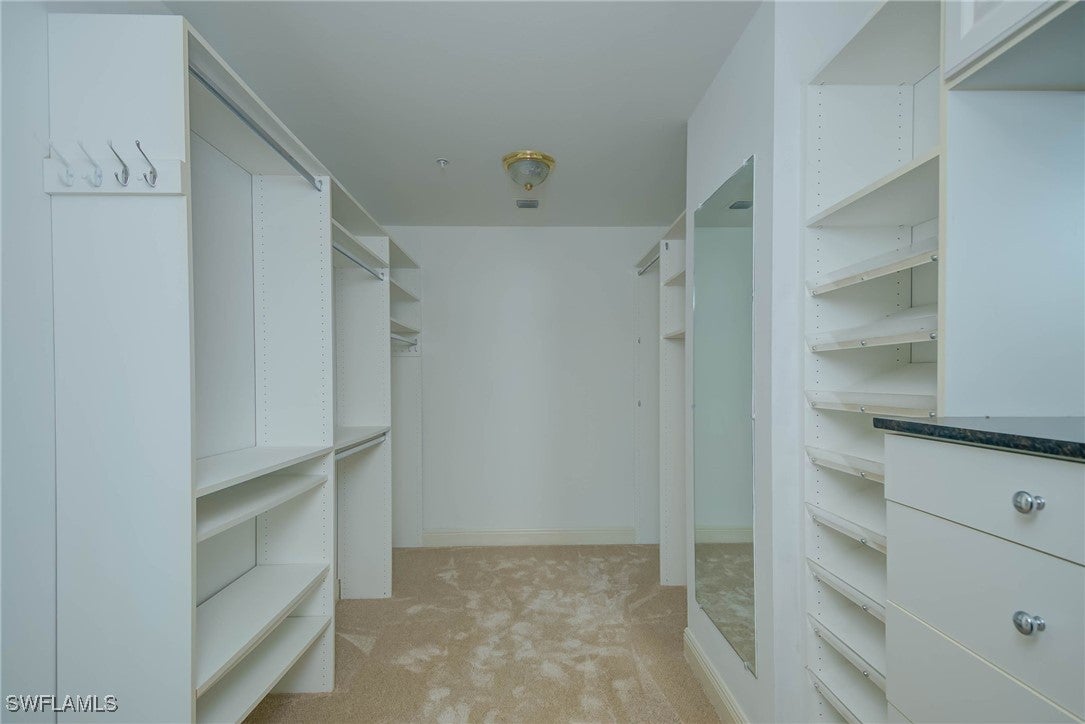 445 Cove Towers Drive 304, Naples, FL 34110 photo