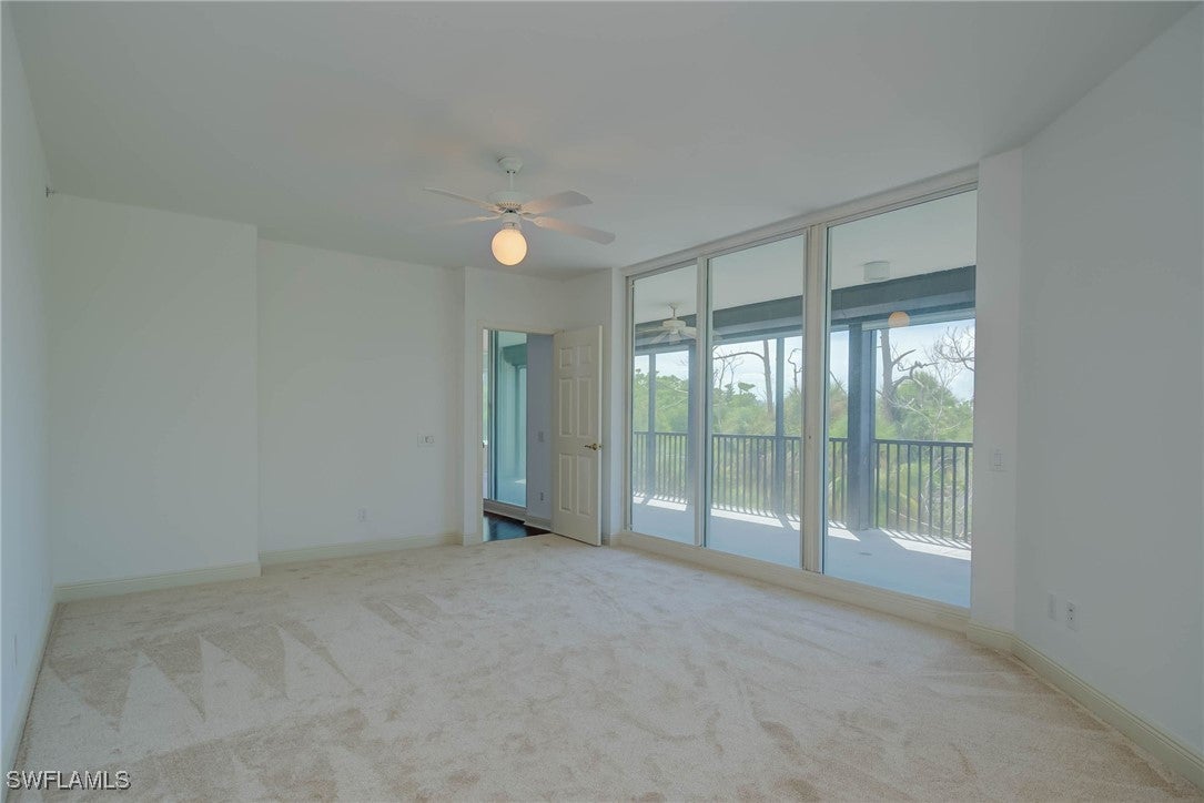 445 Cove Towers Drive 304, Naples, FL 34110 photo