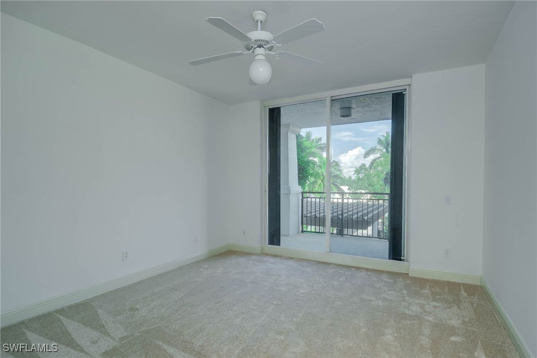 445 Cove Towers Drive 304, Naples, FL 34110 photo