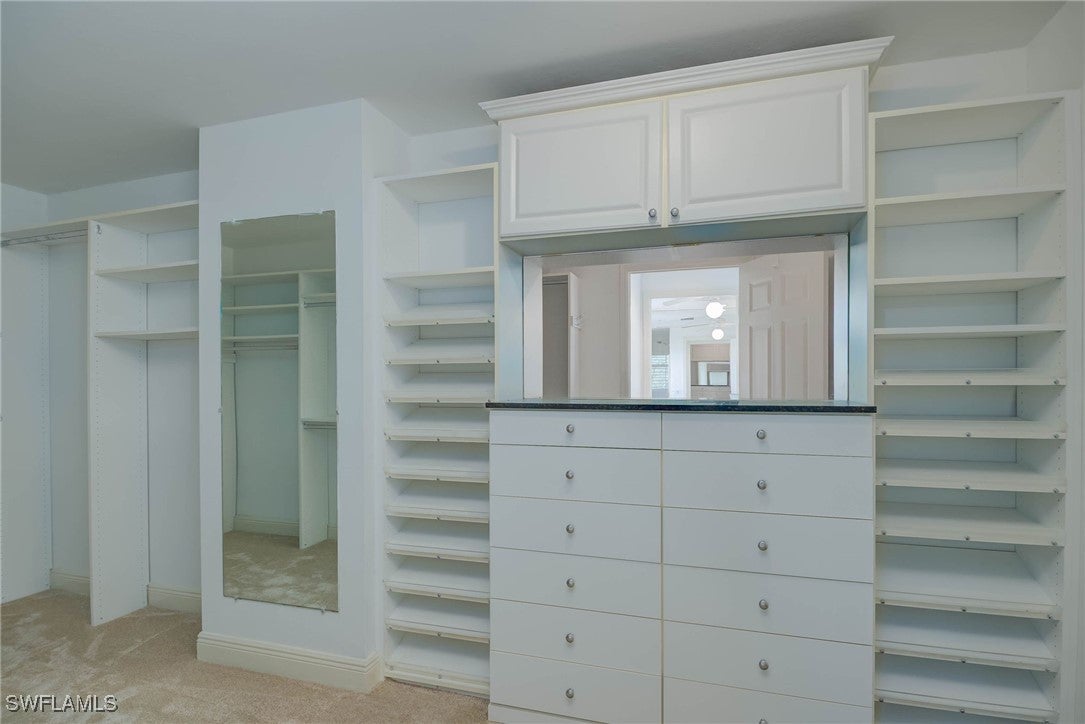 445 Cove Towers Drive 304, Naples, FL 34110 photo