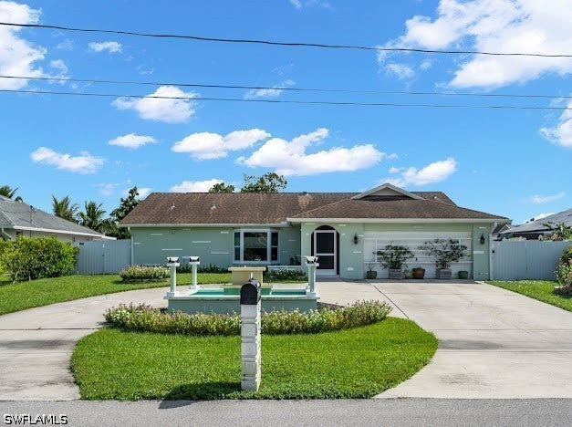 4238 32 Ave, Naples, FL 34116