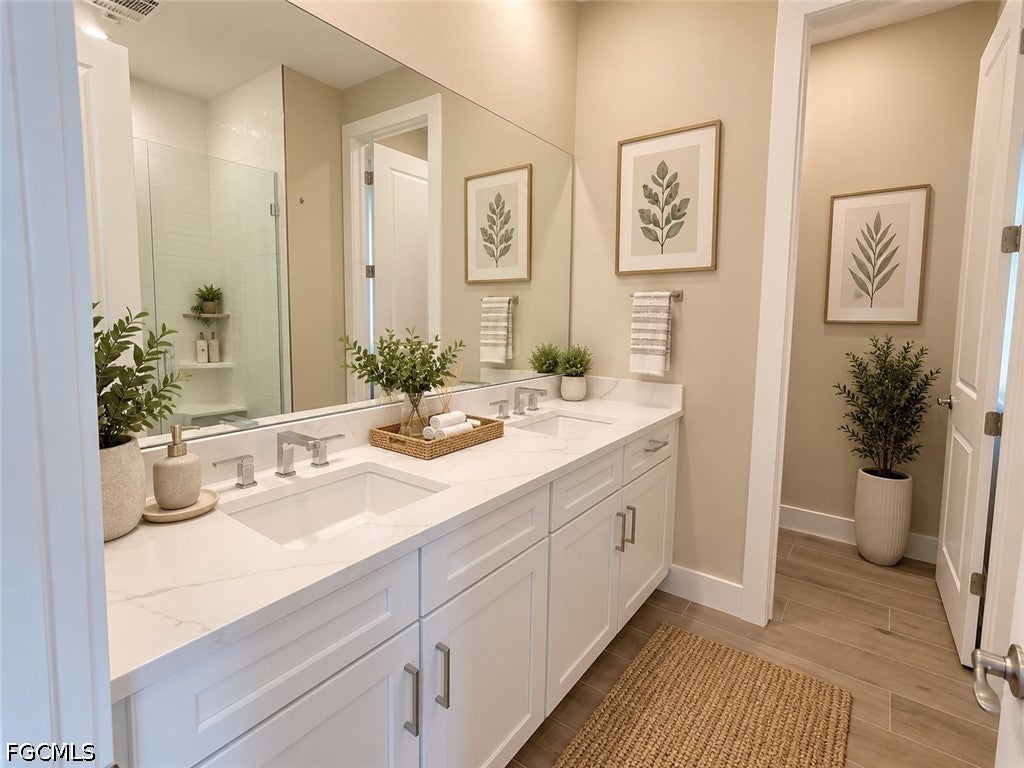 9042 Summercrest Blvd, Estero, FL 33928 photo