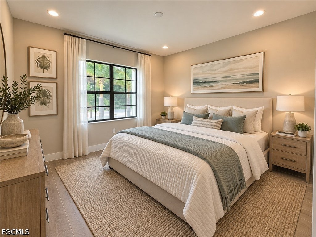 9042 Summercrest Blvd, Estero, FL 33928 photo