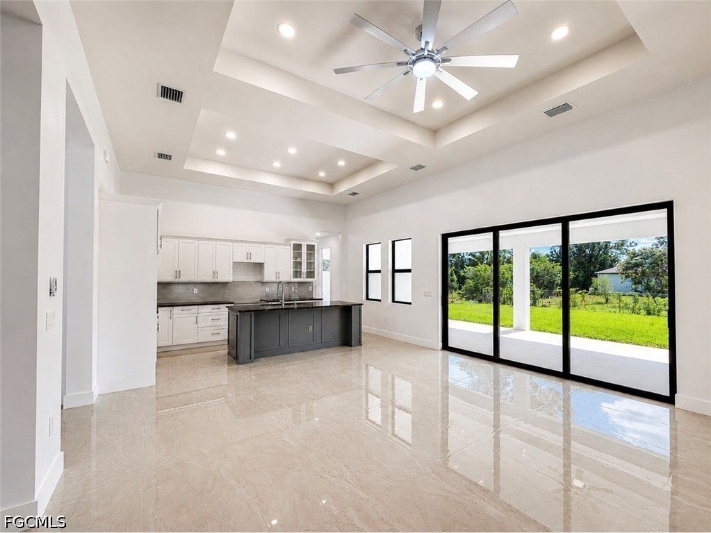 206 Jack Ave, Lehigh Acres, FL 33971 photo
