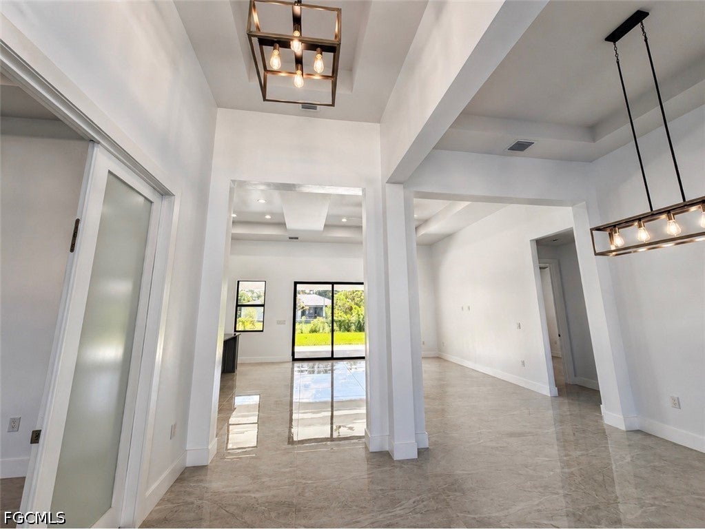 206 Jack Ave, Lehigh Acres, FL 33971 photo