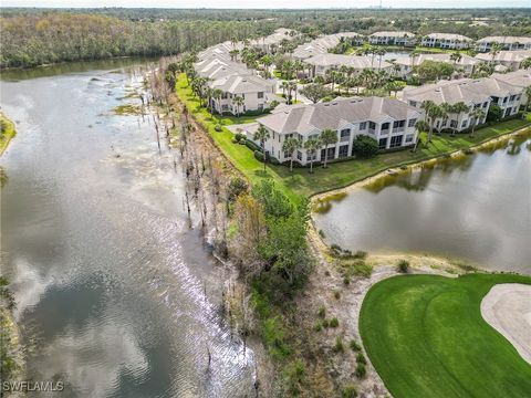 Condominium in Estero FL 9570 Cypress Hammock Circle.jpg