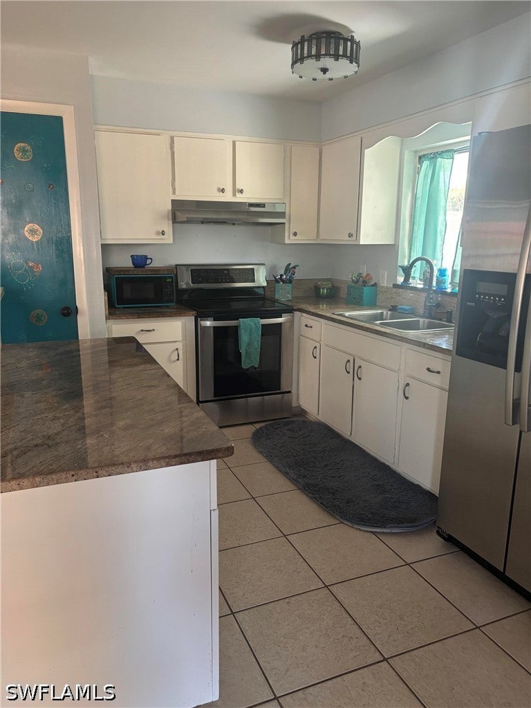 18566 Dogwood Rd, Fort Myers, FL 33967 photo