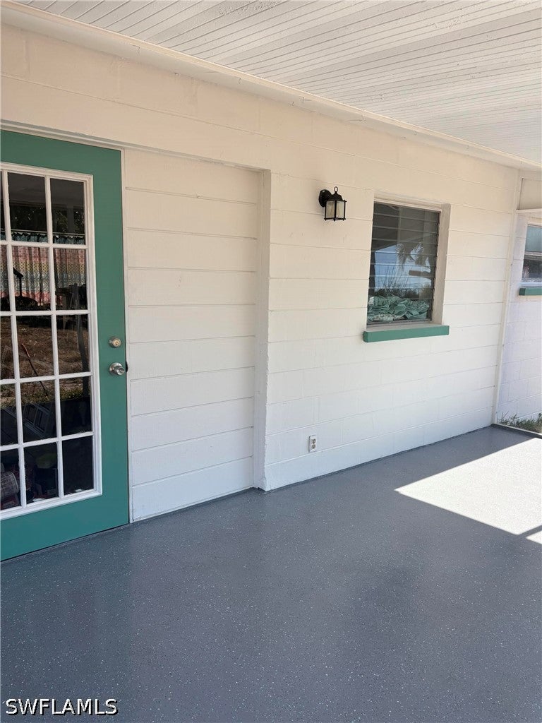 18566 Dogwood Rd, Fort Myers, FL 33967 photo